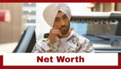 From Home In Mumbai To Property In California: Diljit Dosanjh’s Net Worth And Most Expensive Possessions Revealed: Read
