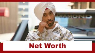 From Home In Mumbai To Property In California: Diljit Dosanjh’s Net Worth And Most Expensive Possessions Revealed: Read