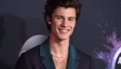 From ‘Treat You Better’ To “It’ll Be Okay’: Every Hit Of Shawn Mendes You Need To Hear