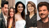From Varun Dhawan To Kiara Advani, Neetu and Anil Kapoor: Alia Bhatt reviews individual performances of JugJugg Jeeyo actors