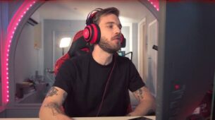 Gaming Tips From Pewdiepie for Tuber Simulator