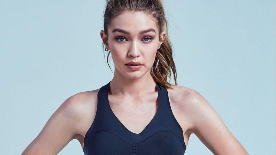 Get Skinnier: Here’s The Workout Routine You Have Been Looking For 630316