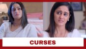 Ghum Hai Kisikey Pyaar Meiin Spoiler Alert: Pakhi’s curse comes true; Sai loses her baby