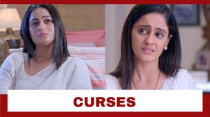 Ghum Hai Kisikey Pyaar Meiin Spoiler Alert: Pakhi’s curse comes true; Sai loses her baby