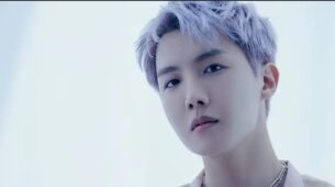 Good News ARMY: BTS member J-Hope announces solo album and first single dates, all details inside