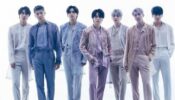 Good News ARMY: BTS new album ‘Proof’ is finally here, all details inside