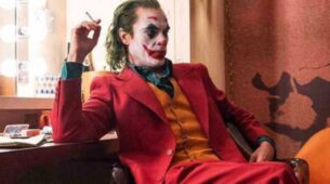 Good News: Joaquin Phoenix starrer ‘Joker’ sequel officially confirmed, all details inside