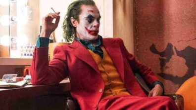 Good News: Joaquin Phoenix starrer ‘Joker’ sequel officially confirmed, all details inside