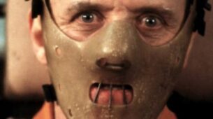 Good News: Sir Anthony Hopkins has been cast in Zack Snyder’s ‘Rebel Moon’