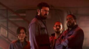 Good News: ‘The Boys’ officially renewed for season 4