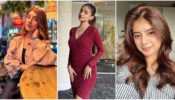 Gorgeous: Ashnoor Kaur, Anushka Sen and Arishfa Khan wow in sensational fashion