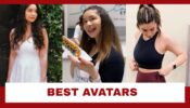 Gym Freak, Wanderer To Chef: Sara Tendulkar Best Avatars; See Pics