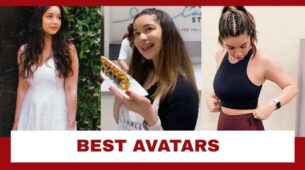 Gym Freak, Wanderer To Chef: Sara Tendulkar Best Avatars; See Pics