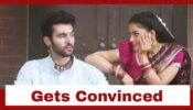 Harphoul Mohini: Harphoul gets convinced to marry Mohini