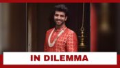 Harphoul Mohini: Harphoul gets into a dilemma before his marriage