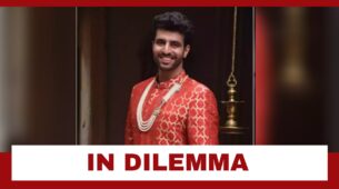 Harphoul Mohini: Harphoul gets into a dilemma before his marriage