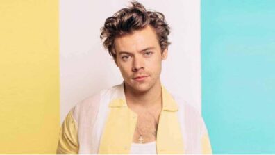 Harry Styles’ Latest Hits Are Breaking The Internet: Have You Heard Them All?