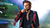 Harry Styles Wins Hearts Yet Again As He Promises Fan To Go On A Prom Together: Read