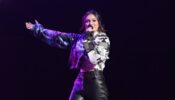 Have You Heard These Songs From Daya? Songs You Shouldn’t Miss