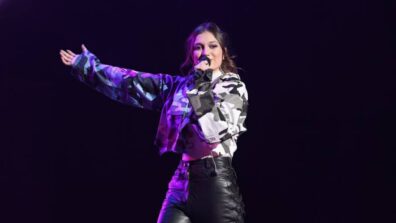 Have You Heard These Songs From Daya? Songs You Shouldn’t Miss