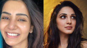 Here Are 5 Best Skincare Products You Must Buy This Monsoon