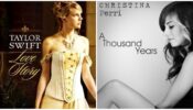 Here Are Some Romantic Songs For Your Special “Him”