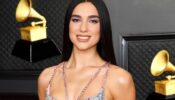 Here’s How Dua Lipa Is Transforming Pop Music