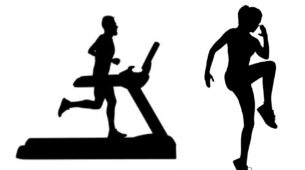 Here’s How To Do Cardio Properly: Tips From Experts