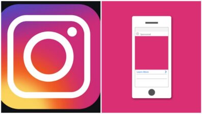 Here’s How You Can Feature Your Ad On Instagram