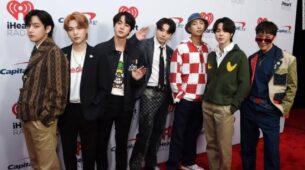 What Did BTS Members Think Of Each Other 8 Years Ago? Know Here