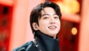 BTS Jungkook Is A True Gentleman: Here’s Why