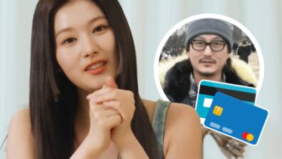 Here’s What Happened When TWICE Sana Lost Her Credit Cards