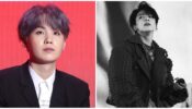 Here’s What Happens When BTS Members Drink Alcohol        