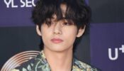 Here’s What You Didn’t Know About BTS Member V’s Solo Songs