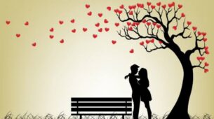 Here’s what you should avoid while dating in this generation
