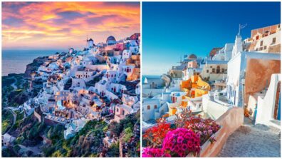 Here’s What You Should Keep In Mind While Travelling In Greece