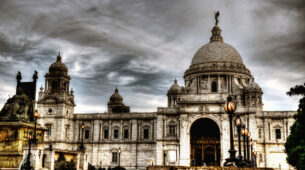 Here’s What You Shouldn’t Miss On A Trip To West Bengal