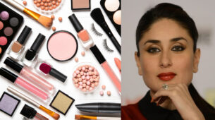 Here’s What You’re Doing Wrong While Applying Makeup
