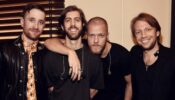 Imagine Dragons Are The Best When It Comes To Inspirational Songs: See The List Here