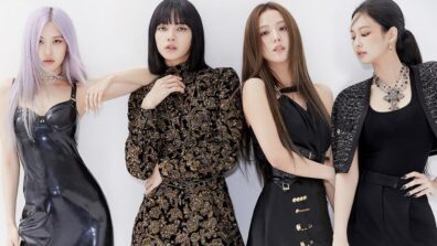 Here’s Why BLINKS Think BLACKPINK Is Disbanding Next Year