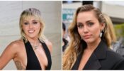 Here’s Why Miley Cyrus Said She’s “Traumatised”
