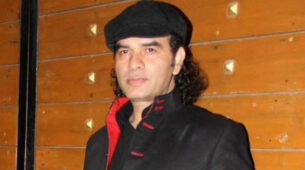 Here’s Why Mohit Chauhan Rejected To Recreate Kishore Kumar’s Song