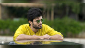 Here’s Why Vijay Deverakonda Donated His First Award