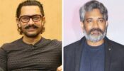 He’s rocking it…: SS Rajamouli praises Aamir Khan’s ‘Laal Singh Chaddha’ trailer, shares special message