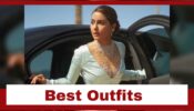 Hina Khan’s Best Outfits From Cannes 2022 That Made Heads Spin In France: See Pics