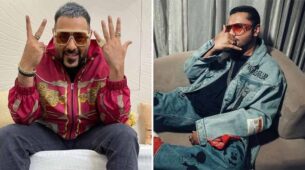 Hip Hop Beats That Will Make Your Feet Move: From Badshah To Yo Yo Honey Singh