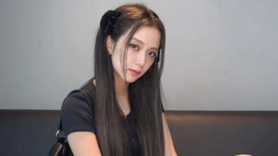 “Honestly, I Didn’t Know…”: BLACKPINK Jisoo Opens Up About Success In YG Entertainment 