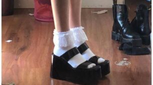 Hop-On Trend With These Platform Sandals: Pick Your Favourite