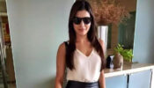 How Has Samantha Ruth Prabhu Achieved Fame? Know Here