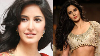 How Katrina Kaif Maintains Her Elegance With Every Passing Year